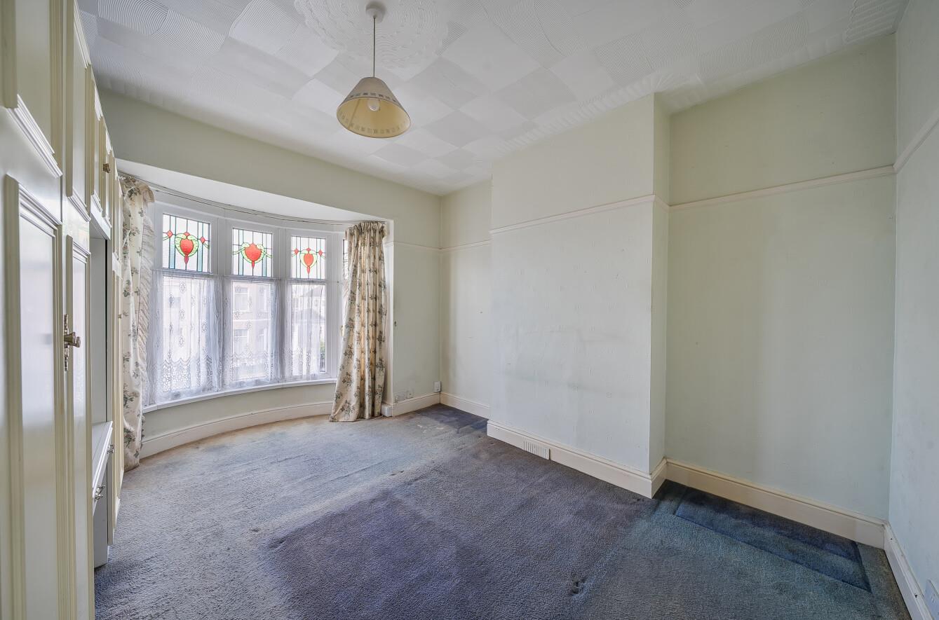 Queen Victoria Road, Llanelli, SA15 2TR